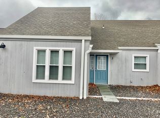 920 Chappel Ln, Greenport, NY 11944