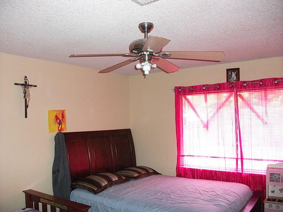 4th image of 116 Toulouse Dr