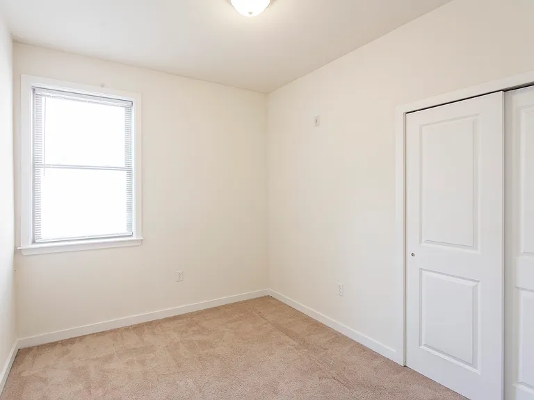 1310-12 N Carlisle St #2 — Photo 9