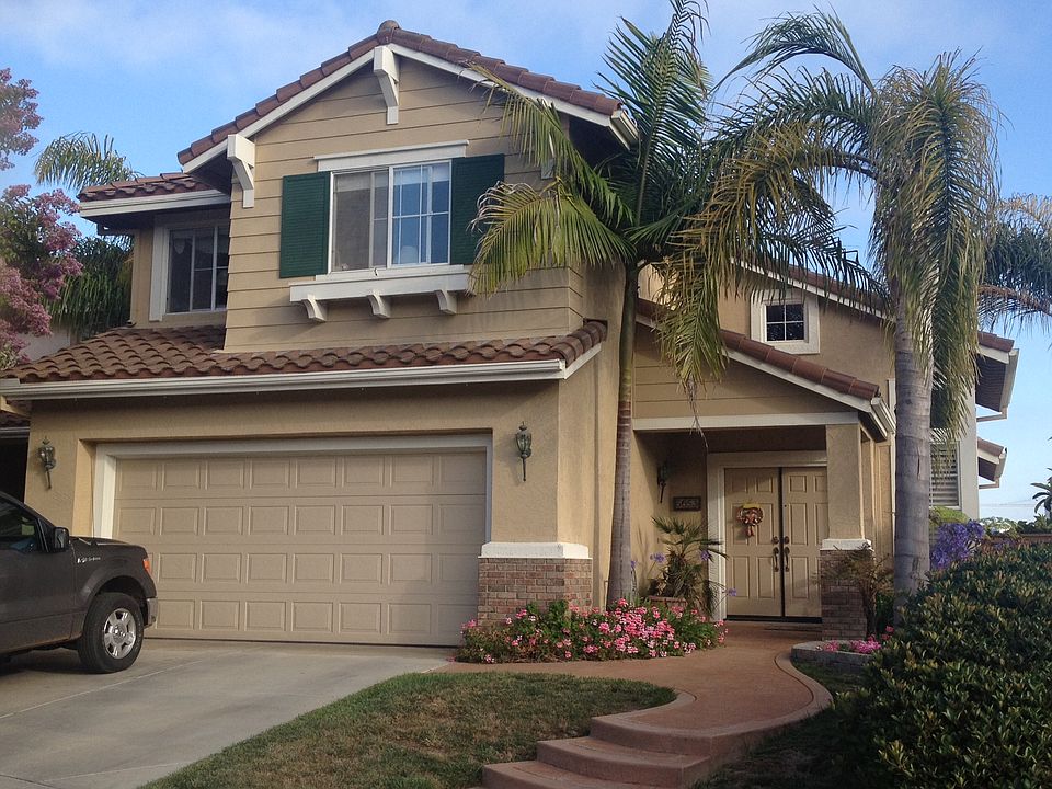1st image of 5653 Arbor Grove Ct