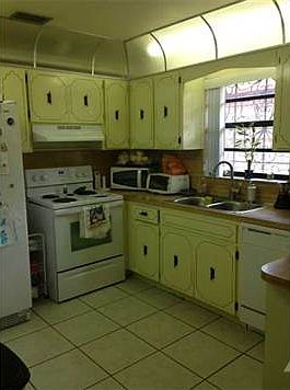 2nd image of 6758 SW 13th Ter