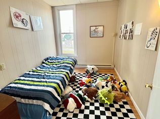 347 Walnut St #4, Howard, PA 16841