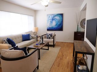 355 1/2 Whiting St, El Segundo, CA 90245