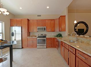 17516 E San Paulo Pl, Fountain Hills, AZ 85268