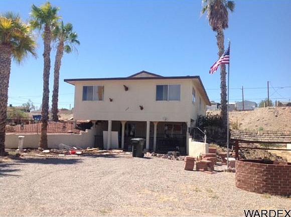 1st image of 1453 Luna Ln