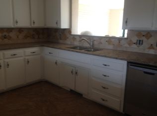 4817 N Detroit St, Oklahoma City, OK 73112