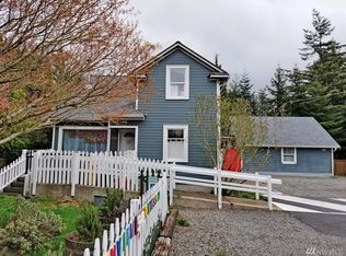 3242 Firwood Ave, Bellingham, WA 98225