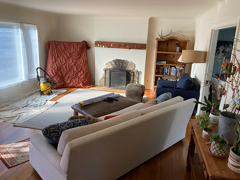 1041 El Dorado Ave #A — Photo 10