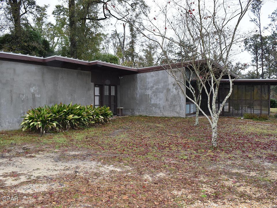 1st image of 717 Glenwood Ave