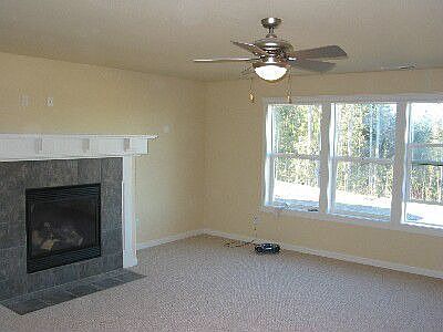 4th image of 6629 Carmichael Ave SE