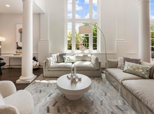 1200 Ponce De Leon Ave UNIT A5, Atlanta, GA 30306