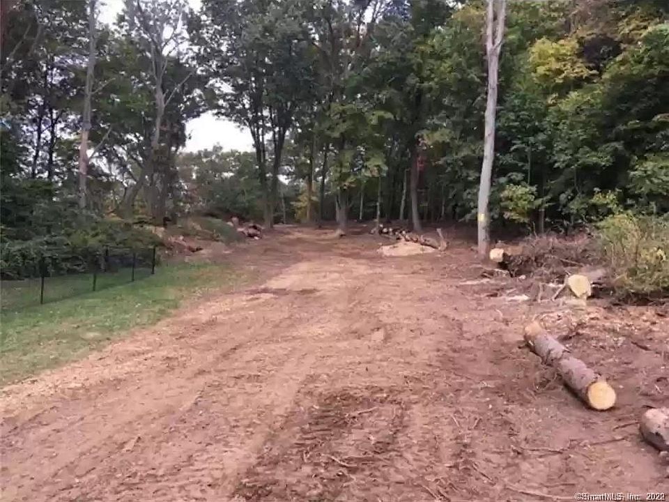 47R Prindle Ave, Ansonia, CT 06401 MLS 170508658 Zillow