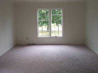 2nd image of 7351 Whispering Oak Dr