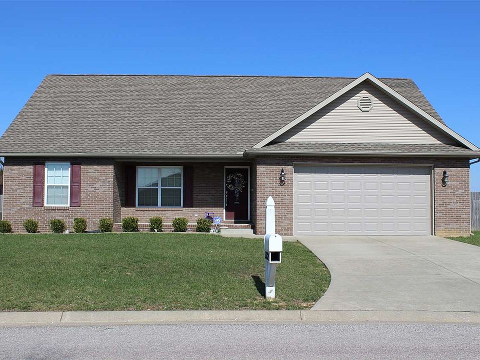 1st image of 13821 Prairie Dr