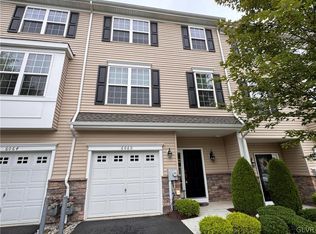 6060 Valley Forge Dr, Coopersburg, PA 18036