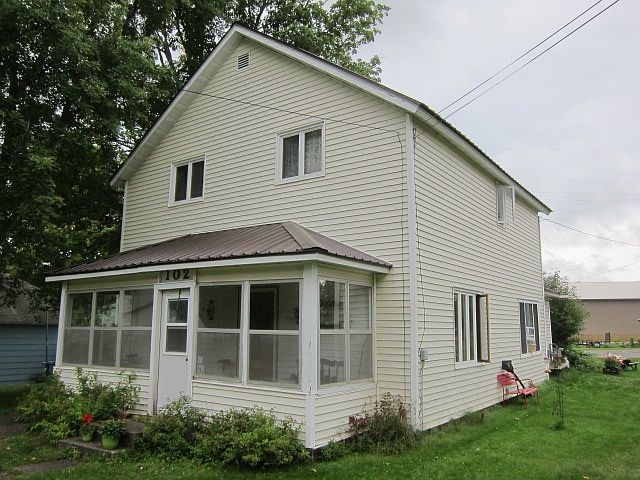 1st image of 102 Bates St