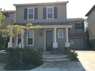 3733 Camino Cermenon, Yorba Linda, CA 92886
