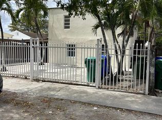 2908 NW 14th Ct #1, Miami, FL 33142
