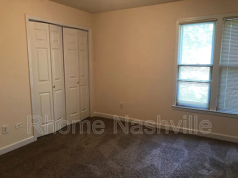 3360 Bell Rd — Photo 13
