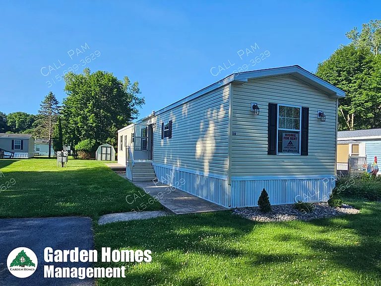 16 Woodside Ln — Photo 8