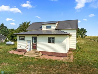 860 23rd St NE, Drake, ND, 58736