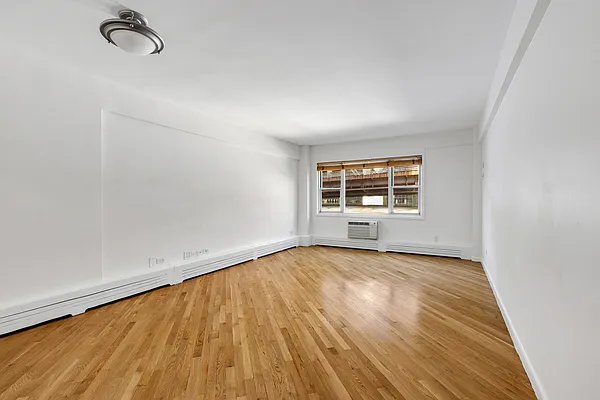 Rented by Brown Harris Stevens | media 10