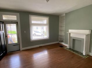 913 Delevan St, Pittsburgh, PA