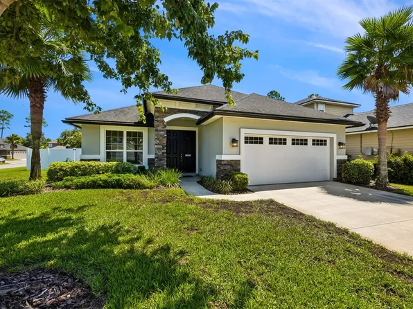 97368 Harbor Concourse Cir, Fernandina Beach, FL 32034