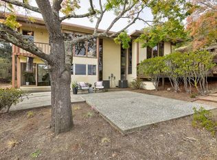 12625 Viscaino Ct, Los Altos Hills, CA 94022