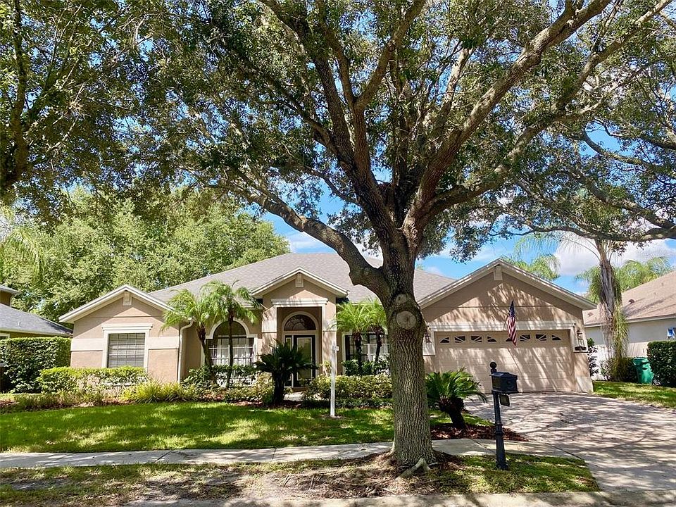1st image of 898 ARBORMOOR PLACE