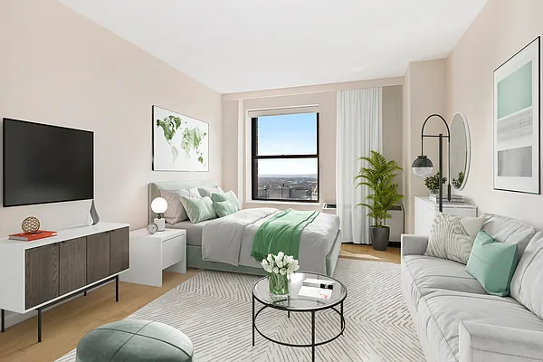 Sold by Douglas Elliman | media 1