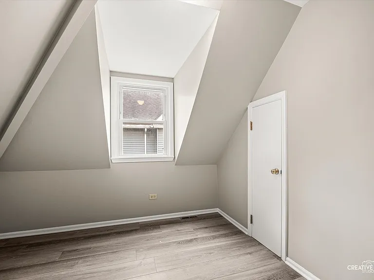 334 Arbor Ave #2 — Photo 10