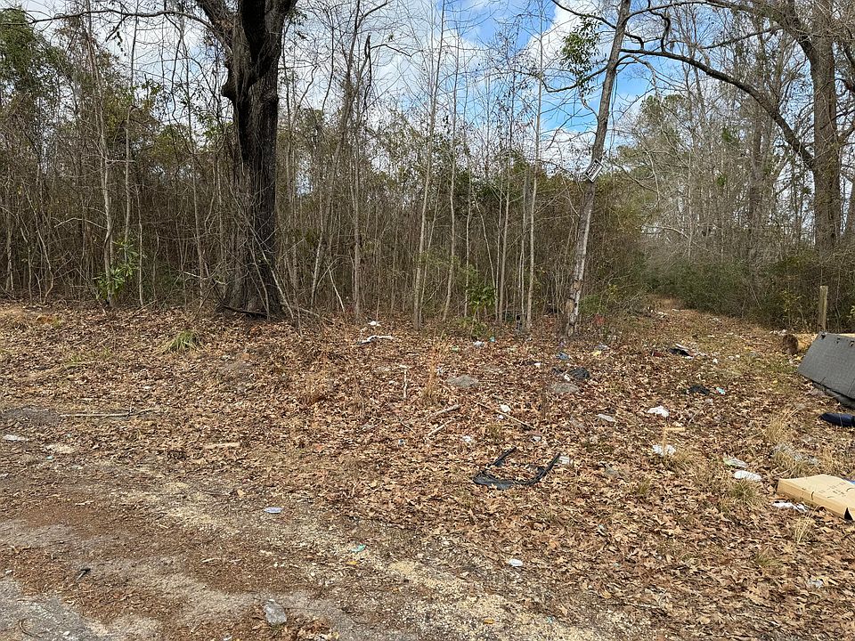 1st image of 5510 Mauss Hill Rd