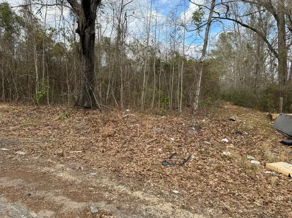 5510 Mauss Hill Rd, Hollywood, SC 29449