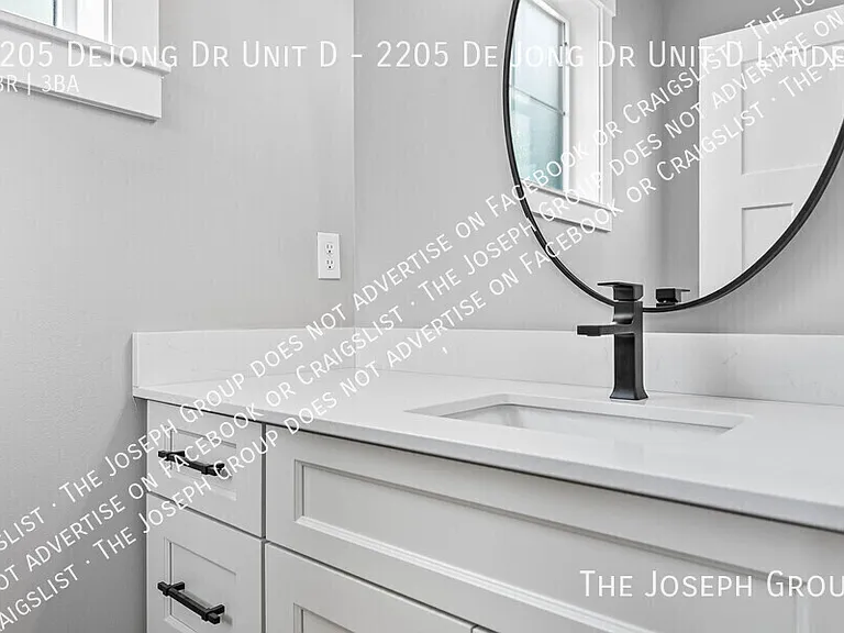 2205 Dejong Dr #D — Photo 7