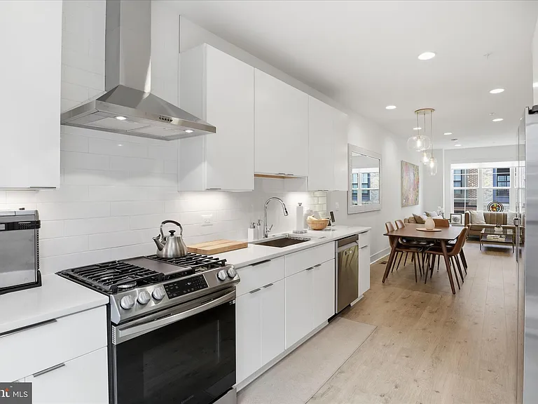 7331 Blade Dr — Photo 9