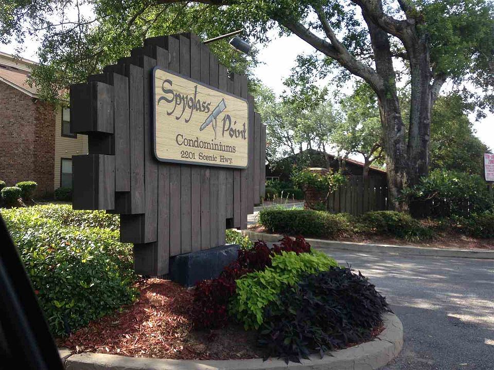 1st image of 2201 Scenic Highway H #6