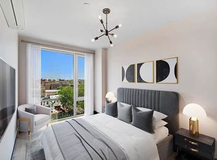 1323 Chisholm St APT 6B, Bronx, NY 10459