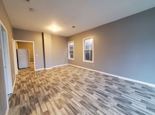 159 Main St #2, Cohoes, NY 12047