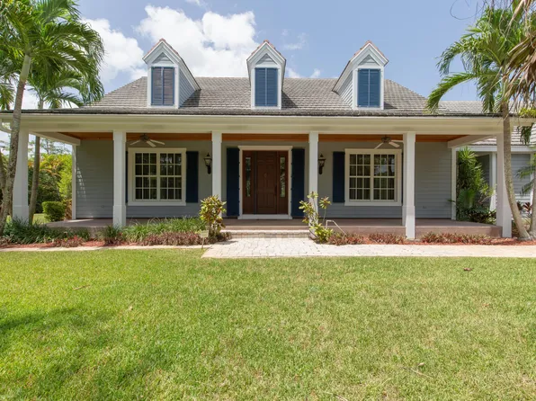 1321 Pelham Rd, Wellington, FL 33414