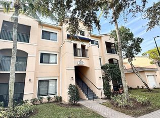 2811 Grande Pkwy APT 203, Palm Beach Gardens, FL 33410
