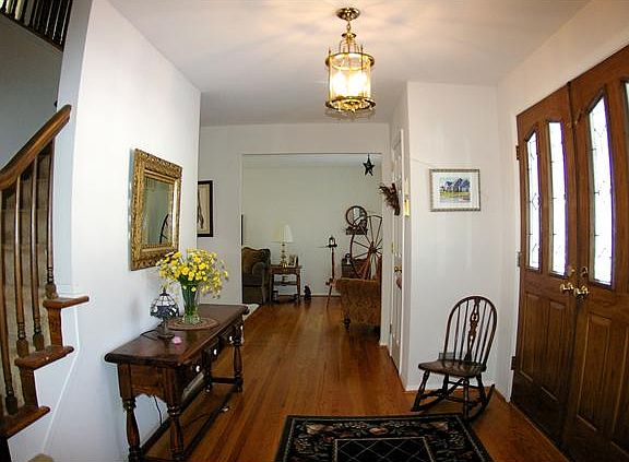 4th image of 4800 Mermaid Blvd