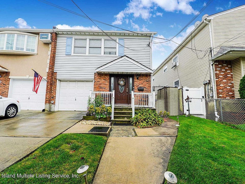 1st image of 58 E Stroud Ave