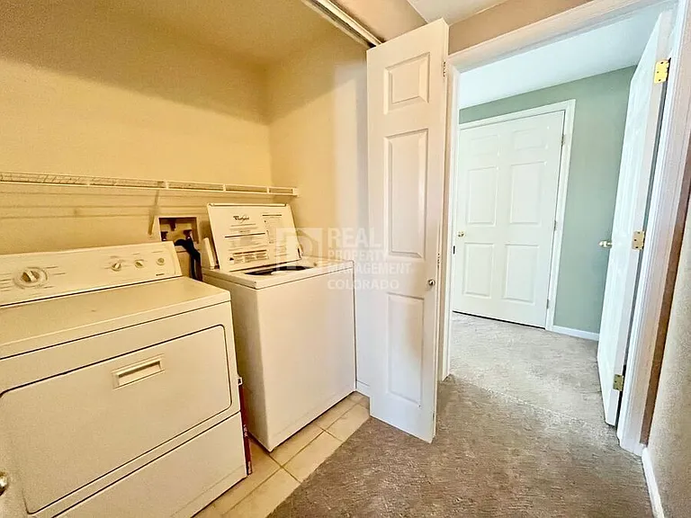 8381 Pebble Creek Way #101 — Photo 17