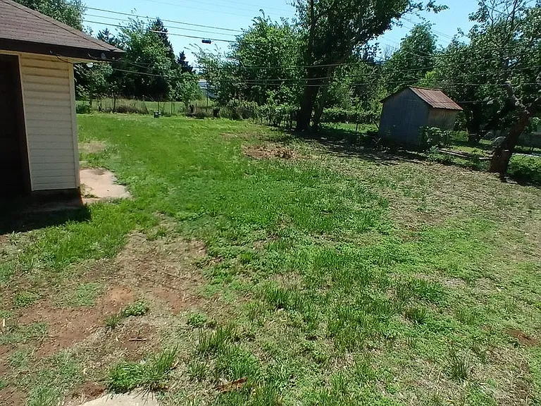 764 E Rose Dr — Photo 25