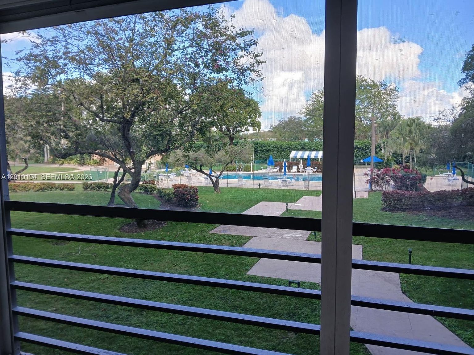 1300 Saint Charles Pl APT 222