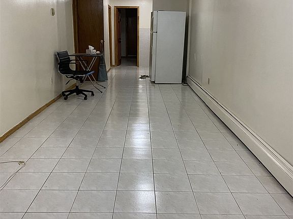 image_223187651