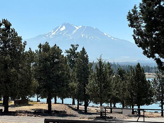 3rd image of 2 Mountain Wood Dr Lot 89