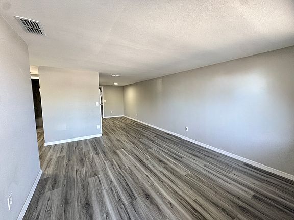 3rd image of 5930 13th Street Ct E