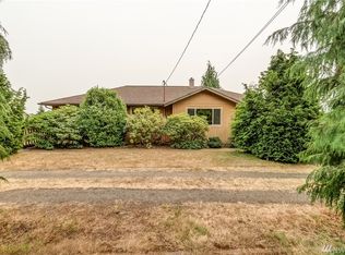 2291 Douglas Rd, Ferndale, WA 98248